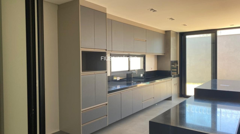 Imagem Casa com 3 Quartos à Venda, 195 m² em Vila Do Golf - Ribeirão Preto Imagem Casa com 3 Quartos à Venda, 195 m² em Vila Do Golf - Ribeirão Preto