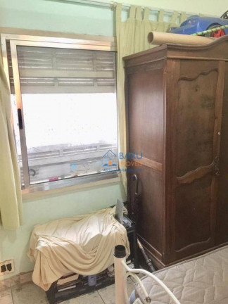 Imagem Apartamento com 2 Quartos à Venda, 57 m² em Santa Cecília - São Paulo Imagem Apartamento com 2 Quartos à Venda, 57 m² em Santa Cecília - São Paulo