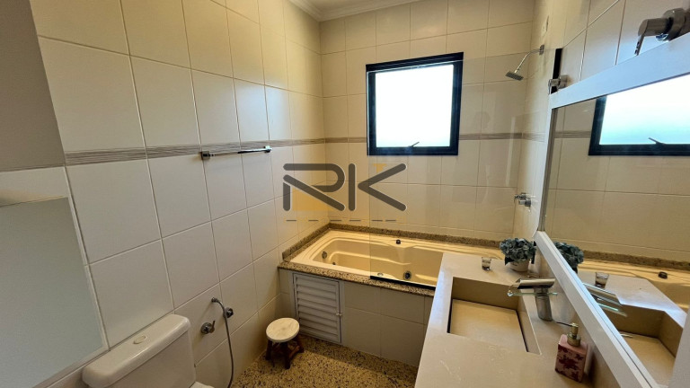 Imagem Sobrado com 3 Quartos à Venda, 600 m² em Toninhas - Ubatuba Imagem Sobrado com 3 Quartos à Venda, 600 m² em Toninhas - Ubatuba