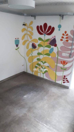 Imagem Sala Comercial à Venda, 398 m² em Pinheiros - São Paulo