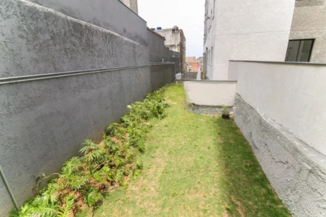 Imagem Imóvel com 2 Quartos à Venda, 40 m² em Morumbi - São Paulo Imagem Imóvel com 2 Quartos à Venda, 40 m² em Morumbi - São Paulo