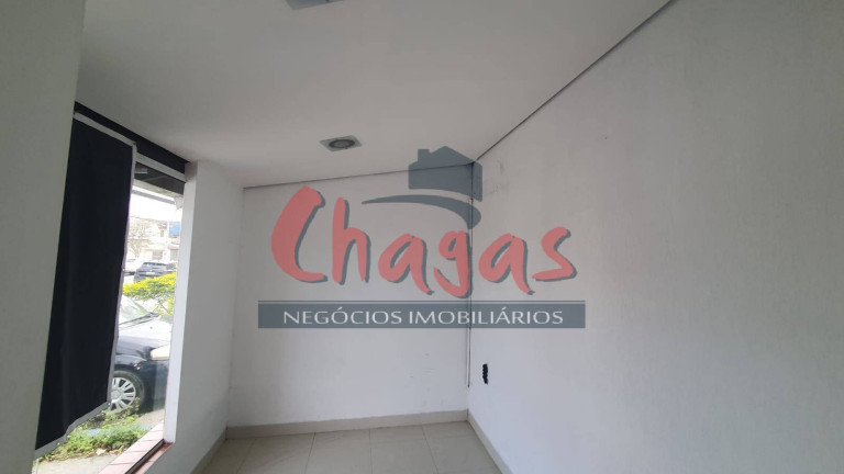 Imagem Imóvel Comercial à Venda, 653 m² em Centro - Caraguatatuba Imagem Imóvel Comercial à Venda, 653 m² em Centro - Caraguatatuba