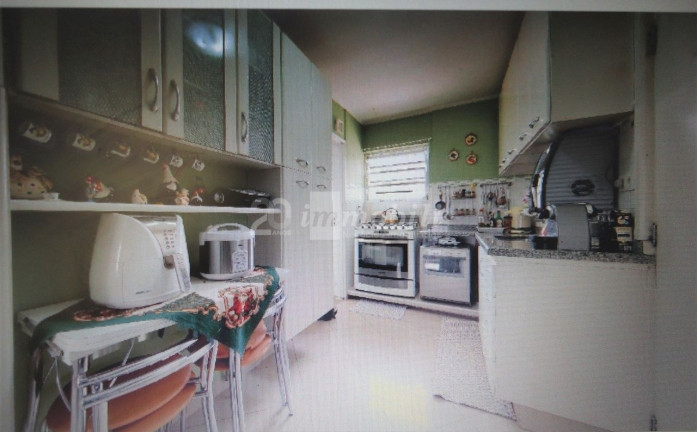 Imagem Apartamento com 3 Quartos à Venda, 92 m² em Perdizes - São Paulo Imagem Apartamento com 3 Quartos à Venda, 92 m² em Perdizes - São Paulo