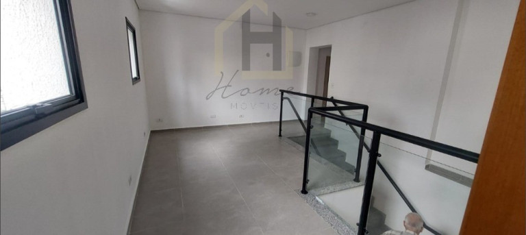 Imagem Sala Comercial para Alugar, 100 m² em Centro - Santo André
