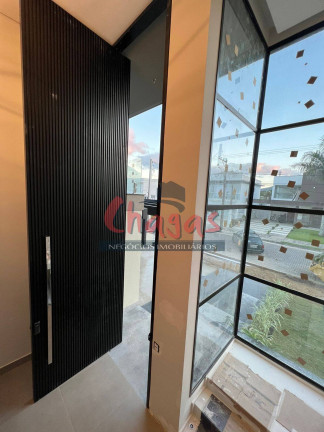 Imagem Casa com 4 Quartos à Venda, 362 m² em Massaguaçu - Caraguatatuba Imagem Casa com 4 Quartos à Venda, 362 m² em Massaguaçu - Caraguatatuba