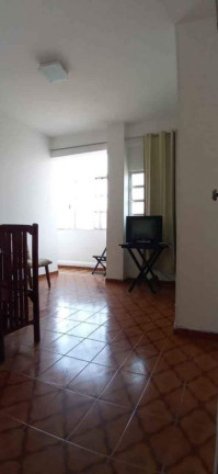 Imagem Apartamento com 2 Quartos para Alugar, 70 m² em Pompéia - Santos Imagem Apartamento com 2 Quartos para Alugar, 70 m² em Pompéia - Santos
