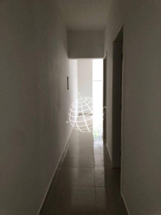 Imagem Casa com 2 Quartos à Venda, 70 m² em Jardim Imperial - Atibaia Imagem Casa com 2 Quartos à Venda, 70 m² em Jardim Imperial - Atibaia