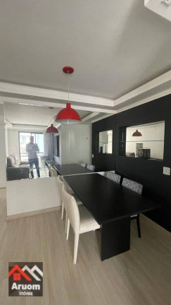 Imagem Apartamento com 2 Quartos à Venda, 53 m² em Vila Santa Clara - São Paulo Imagem Apartamento com 2 Quartos à Venda, 53 m² em Vila Santa Clara - São Paulo