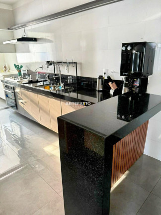 Apartamento com 2 Quartos à Venda, 