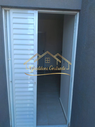 Imagem Casa com 2 Quartos à Venda, 83 m² em Jardim Wanel Ville V - Sorocaba Imagem Casa com 2 Quartos à Venda, 83 m² em Jardim Wanel Ville V - Sorocaba