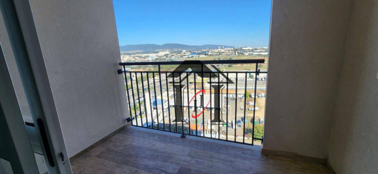 Imagem Apartamento com 2 Quartos para Alugar, 72 m² em Condomínio Fatto Torres De São José - Jundiaí Imagem Apartamento com 2 Quartos para Alugar, 72 m² em Condomínio Fatto Torres De São José - Jundiaí
