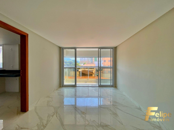 Imagem Imóvel com 2 Quartos à Venda, 75 m² em Centro - Guarapari