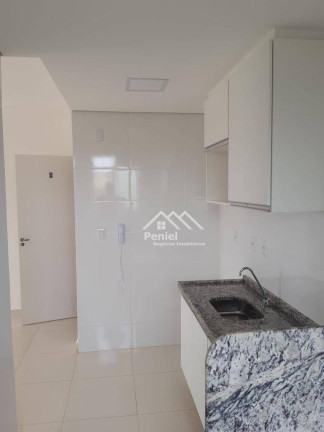 Imagem Apartamento com 2 Quartos à Venda, 47 m² em Residencial Greenville - Ribeirão Preto Imagem Apartamento com 2 Quartos à Venda, 47 m² em Residencial Greenville - Ribeirão Preto