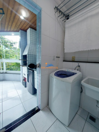 Imagem Apartamento com 2 Quartos à Venda, 92 m² em Praia Grande - Ubatuba Imagem Apartamento com 2 Quartos à Venda, 92 m² em Praia Grande - Ubatuba