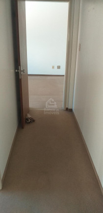 Imagem Apartamento com 3 Quartos à Venda, 112 m² em Centro - Santa Maria
