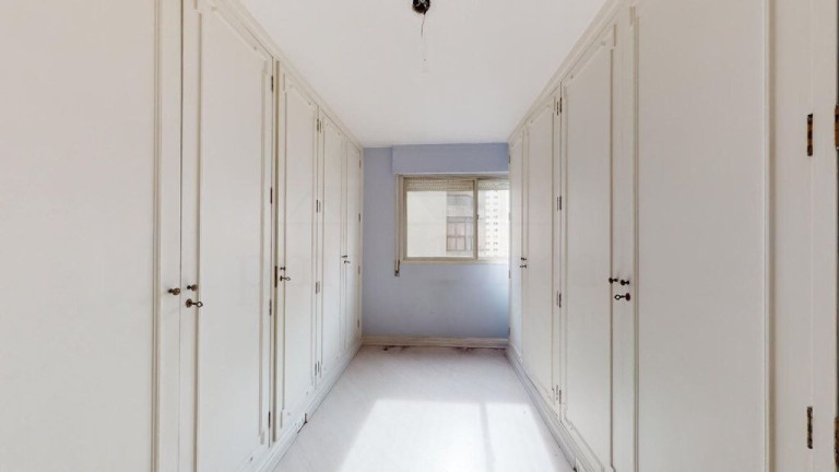 Imagem Apartamento com 3 Quartos à Venda, 383 m² em Santa Cecília - São Paulo Imagem Apartamento com 3 Quartos à Venda, 383 m² em Santa Cecília - São Paulo