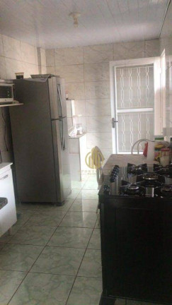 Imagem Casa com 3 Quartos à Venda, 141 m² em Planalto Verde - Ribeirão Preto Imagem Casa com 3 Quartos à Venda, 141 m² em Planalto Verde - Ribeirão Preto