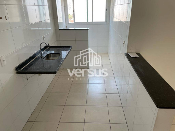 Imagem Apartamento com 2 Quartos à Venda, 80 m² em Guilhermina - Praia Grande Imagem Apartamento com 2 Quartos à Venda, 80 m² em Guilhermina - Praia Grande