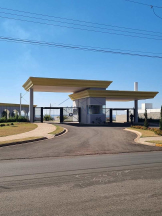 Imagem Terreno à Venda, 532 m² em Portal Dos Jerivás - Pirassununga Imagem Terreno à Venda, 532 m² em Portal Dos Jerivás - Pirassununga
