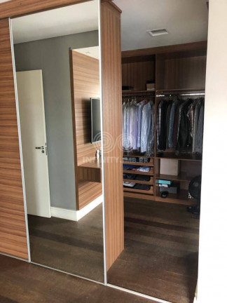 Imagem Apartamento com 4 Quartos à Venda, 226 m² em Parque Da Mooca - São Paulo