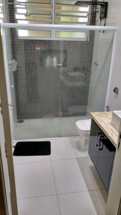 Imagem Apartamento com 3 Quartos à Venda, 127 m² em Vila Mariana - São Paulo