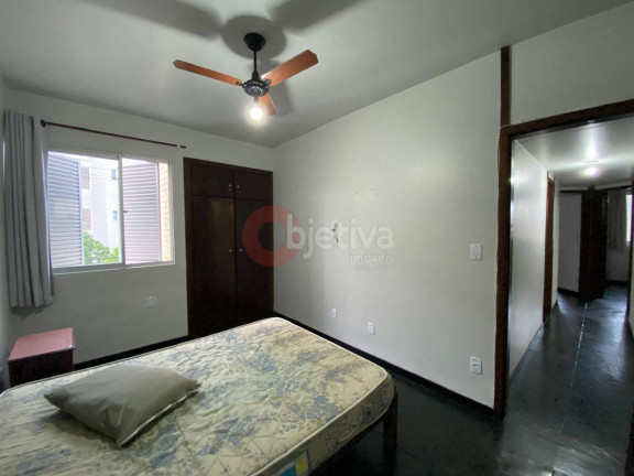 Imagem Apartamento com 4 Quartos à Venda, 138 m² em Vila Nova - Cabo Frio Imagem Apartamento com 4 Quartos à Venda, 138 m² em Vila Nova - Cabo Frio