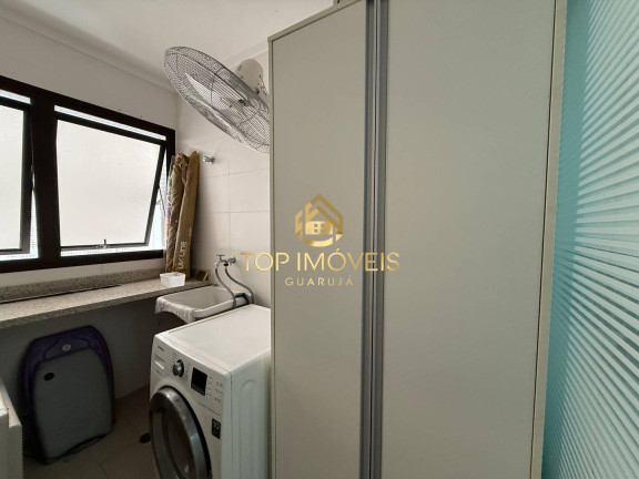 Imagem Apartamento com 3 Quartos à Venda, 91 m² em Enseada - Guarujá Imagem Apartamento com 3 Quartos à Venda, 91 m² em Enseada - Guarujá