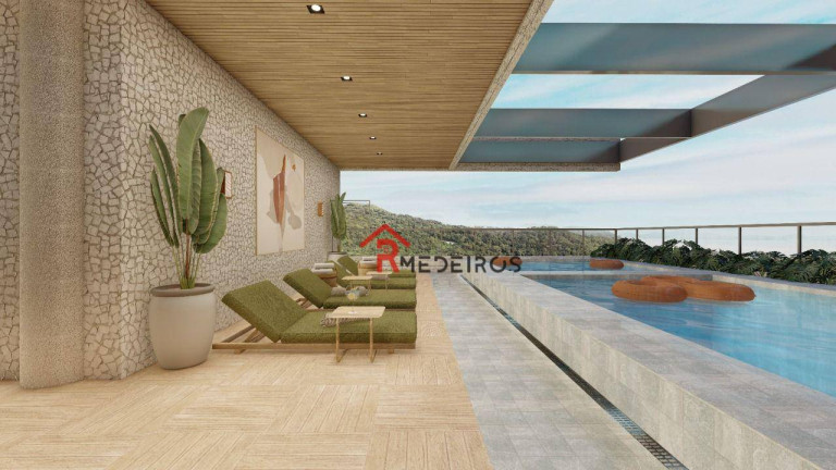 Imagem Apartamento com 2 Quartos à Venda, 101 m² em Canto Do Forte - Praia Grande Imagem Apartamento com 2 Quartos à Venda, 101 m² em Canto Do Forte - Praia Grande