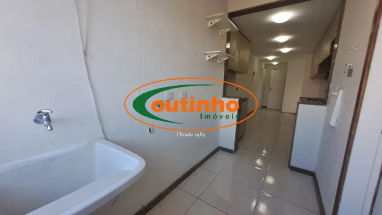 Imagem Apartamento com 2 Quartos à Venda, 125 m² em Tijuca - Rio De Janeiro Imagem Apartamento com 2 Quartos à Venda, 125 m² em Tijuca - Rio De Janeiro