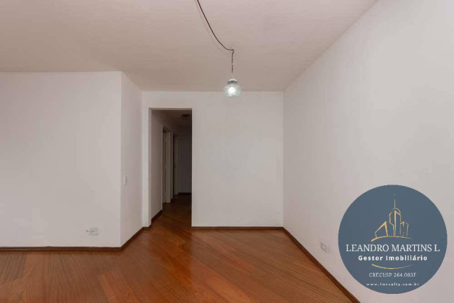 Imagem Apartamento com 3 Quartos à Venda, 82 m² em Jardim Oriental - São Paulo Imagem Apartamento com 3 Quartos à Venda, 82 m² em Jardim Oriental - São Paulo
