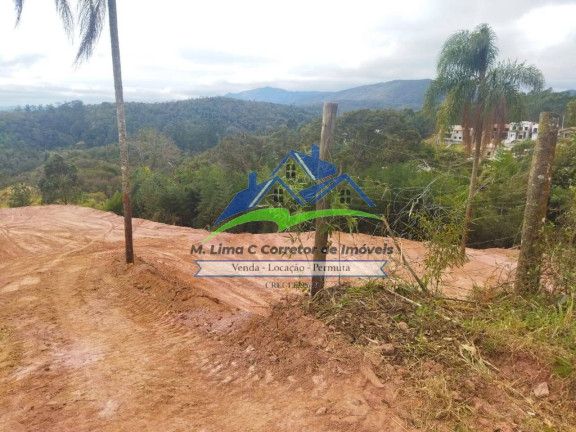 Imagem Terreno à Venda, 1.000 m² em Portão - Atibaia Imagem Terreno à Venda, 1.000 m² em Portão - Atibaia