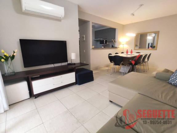 Imagem Apartamento com 3 Quartos à Venda, 106 m² em Riviera De São Lourenço - Bertioga Imagem Apartamento com 3 Quartos à Venda, 106 m² em Riviera De São Lourenço - Bertioga