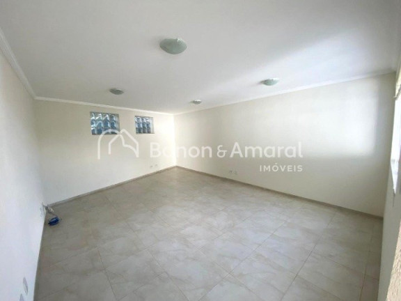 Imagem Casa de Condomínio com 3 Quartos à Venda, 466 m² em San Conrado - Campinas Imagem Casa de Condomínio com 3 Quartos à Venda, 466 m² em San Conrado - Campinas