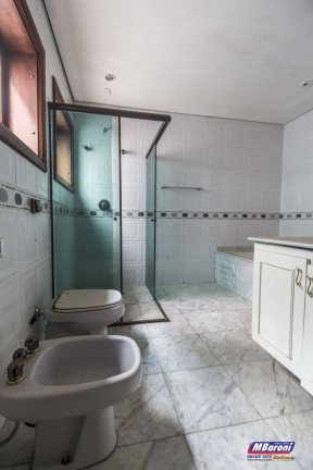 Imagem Casa com 4 Quartos à Venda, 634 m² em Alphaville - Santana De Parnaíba Imagem Casa com 4 Quartos à Venda, 634 m² em Alphaville - Santana De Parnaíba
