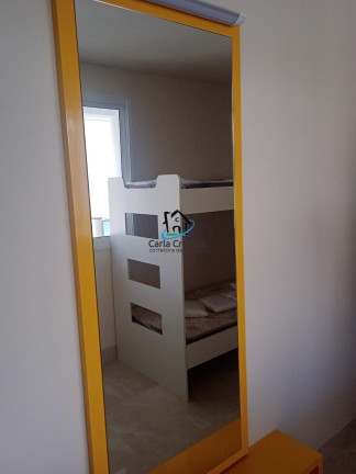 Imagem Casa com 7 Quartos à Venda, 303 m² em Costa Azul - Matinhos