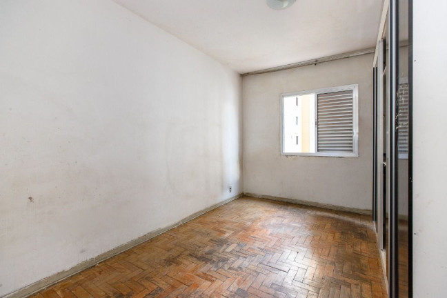 Imagem Studio com 1 Quarto à Venda, 50 m² em Perdizes - São Paulo Imagem Studio com 1 Quarto à Venda, 50 m² em Perdizes - São Paulo