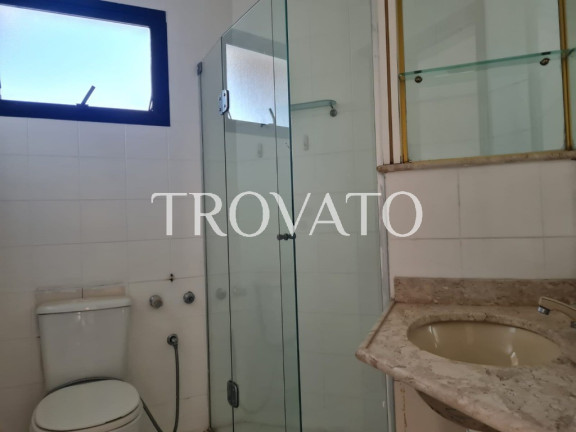 Imagem Cobertura com 4 Quartos à Venda, 352 m² em Vila Mariana - São Paulo