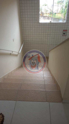 Imagem Apartamento com 1 Quarto à Venda, 56 m² em Praia Do Sonho - Itanhaém Imagem Apartamento com 1 Quarto à Venda, 56 m² em Praia Do Sonho - Itanhaém