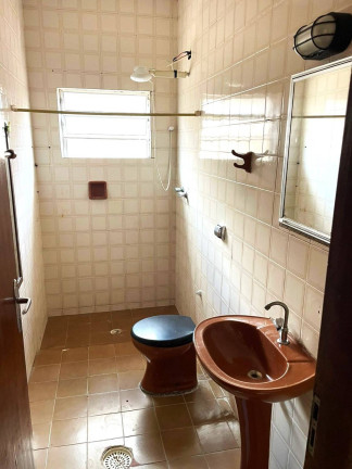 Imagem Casa com 2 Quartos à Venda, 237 m² em Guaricana - Iguape Imagem Casa com 2 Quartos à Venda, 237 m² em Guaricana - Iguape