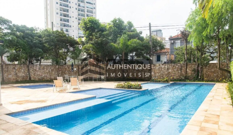 Imagem Apartamento com 3 Quartos à Venda, 129 m² em Vila Mariana - São Paulo Imagem Apartamento com 3 Quartos à Venda, 129 m² em Vila Mariana - São Paulo
