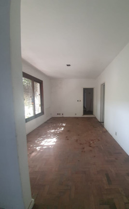 Imagem Casa com 2 Quartos à Venda, 142 m² em Três Figueiras - Porto Alegre