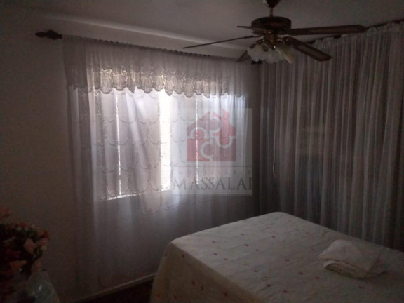 Imagem Apartamento com 3 Quartos à Venda, 83 m² em Cristal - Porto Alegre Imagem Apartamento com 3 Quartos à Venda, 83 m² em Cristal - Porto Alegre