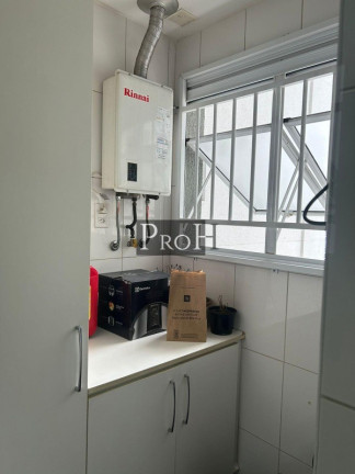Imagem Apartamento com 3 Quartos à Venda, 96 m² em Boa Vista - São Caetano Do Sul Imagem Apartamento com 3 Quartos à Venda, 96 m² em Boa Vista - São Caetano Do Sul