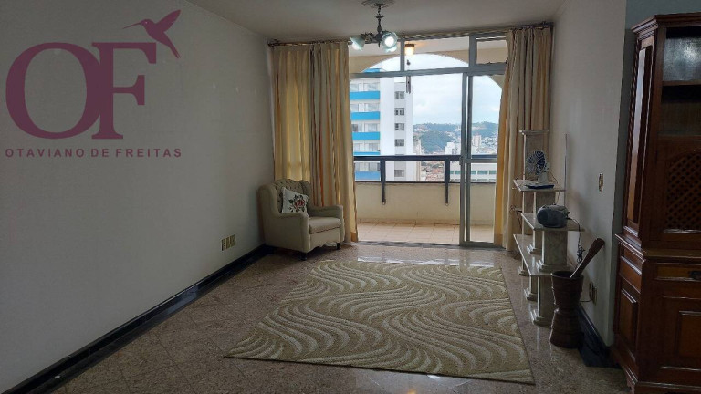 Imagem Apartamento com 3 Quartos à Venda, 242 m² em Centro - Jundiaí Imagem Apartamento com 3 Quartos à Venda, 242 m² em Centro - Jundiaí