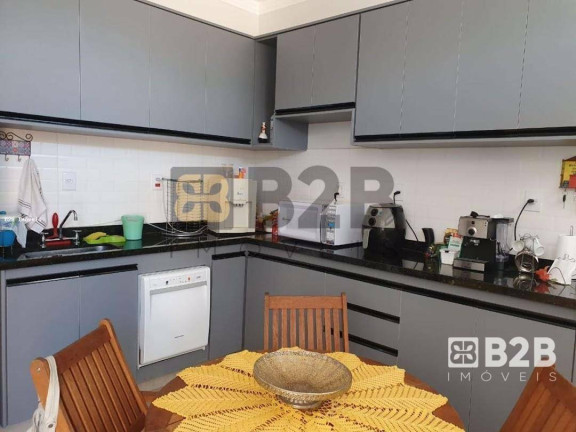 Imagem Casa com 3 Quartos à Venda, 335 m² em Jardim Estoril Iii - Bauru Imagem Casa com 3 Quartos à Venda, 335 m² em Jardim Estoril Iii - Bauru