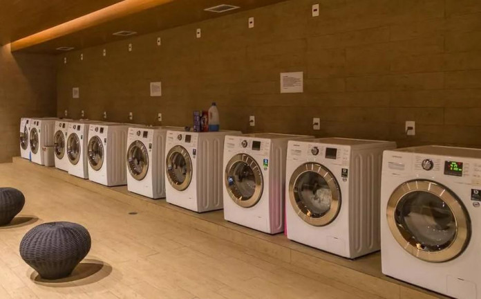 Imagem Kitnet com 1 Quarto à Venda, 35 m² em Bela Vista - São Paulo