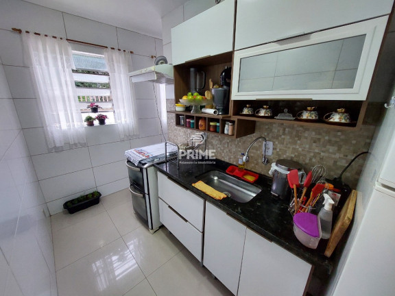 Imagem Apartamento com 2 Quartos à Venda, 40 m² em Indaia - Caraguatatuba Imagem Apartamento com 2 Quartos à Venda, 40 m² em Indaia - Caraguatatuba