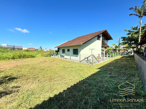 Imagem Terreno à Venda, 358 m² em Salinas - Balneário Barra Do Sul Imagem Terreno à Venda, 358 m² em Salinas - Balneário Barra Do Sul