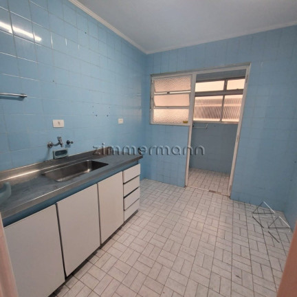 Imagem Apartamento com 2 Quartos à Venda, 116 m² em Vila Mariana - São Paulo Imagem Apartamento com 2 Quartos à Venda, 116 m² em Vila Mariana - São Paulo