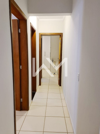 Imagem Apartamento com 2 Quartos à Venda, 80 m² em Itaguá - Ubatuba Imagem Apartamento com 2 Quartos à Venda, 80 m² em Itaguá - Ubatuba